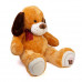 Мягкая игрушка Собачка DL106000242Y